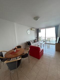 Villa Eros - Struga - 6