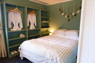 Treetops - 6