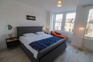 Absam Homes - Londra - 0