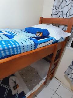 Casa aconchegante espaçosa - Corumbá - 3