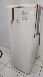 Casa aconchegante espaçosa - Corumbá - 1