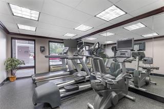 Best Western Dulles Airport Inn - Sterling - 5