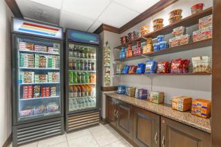 Best Western Dulles Airport Inn - Sterling - 4