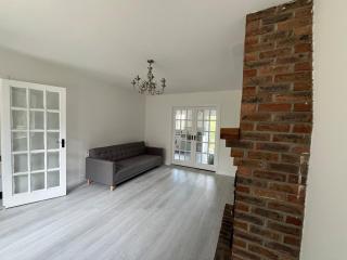 Villa nxt Rock, Cashel palace - 0