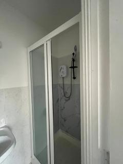 Villa nxt Rock, Cashel & palace - Cashel - 9