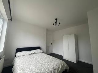 Villa nxt Rock, Cashel & palace - Cashel - 7