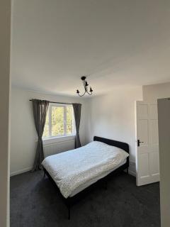 Villa nxt Rock, Cashel & palace - Cashel - 5