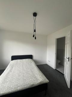 Villa nxt Rock, Cashel & palace - Cashel - 1