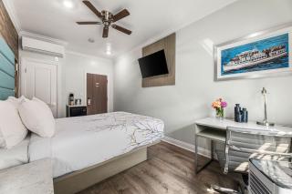 Lumea by the Sea - Long Beach - 6