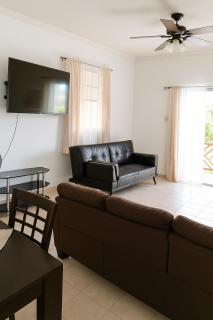 Rock Villa - Bridgetown - 0