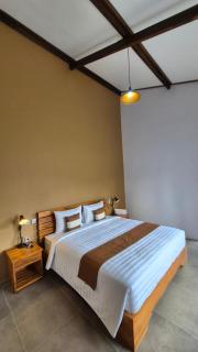 MyHome - Lombok - Tetebatu - 7