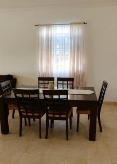 Rock Villa - Bridgetown - 7