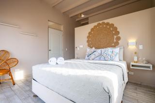 Ribera Del Norte Bungalows - Canoas - 6
