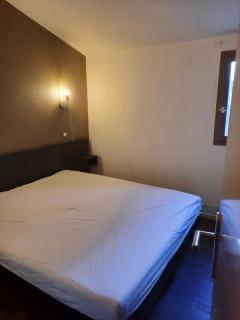 Duplex - Arles - 3