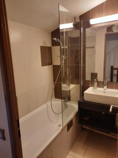 Duplex - Arles - 2