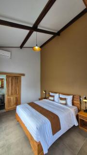 MyHome - Lombok - Tetebatu - 3