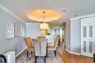 Walk to Beach and Eats Condo with Pool in Clearwater! - 3