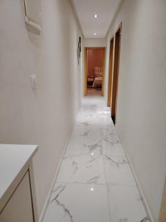 Fabuleux Appartement à Agadir - Agadir - 8