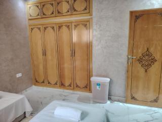 Fabuleux Appartement à Agadir - Agadir - 6