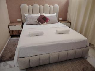 Fabuleux Appartement à Agadir - Agadir - 3