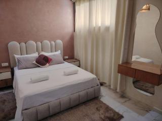 Fabuleux Appartement à Agadir - Agadir - 2