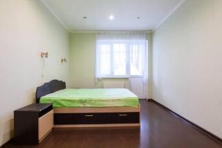 Jhomit Apartment - Lagos - 0