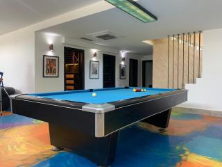 Plavi Resort - 5