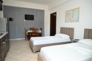 Vila Zeka - Ksamil - 6