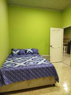 Apartamentos el farol - Ciénaga - 9