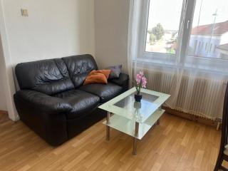 Privatzimmer Mama - - 5