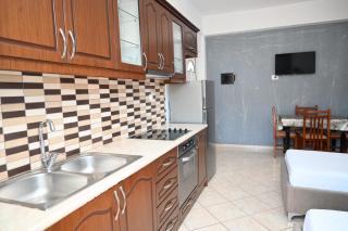 Vila Zeka - Ksamil - 4