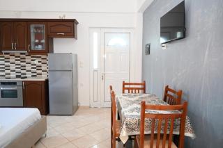 Vila Zeka - Ksamil - 2