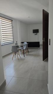 BUSINESS CLASS Departamentos - - 0