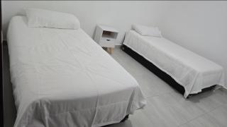 BUSINESS CLASS Departamentos - - 9