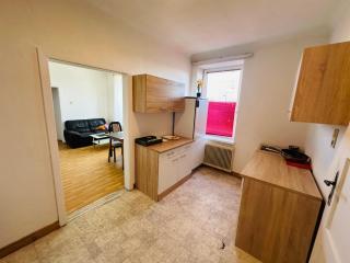 Privatzimmer Mama - - 6