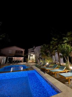 Holiday home Milicevic - Ljubuški - 8