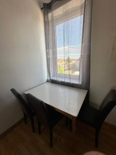 Privatzimmer Mama - - 7