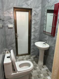 Prime Danmes limited - Sekondi-Takoradi - 9