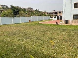 Prime Danmes limited - Sekondi-Takoradi - 8