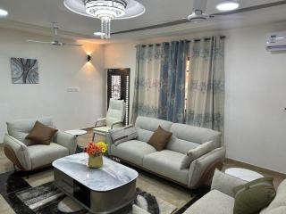 Prime Danmes limited - Sekondi-Takoradi - 7