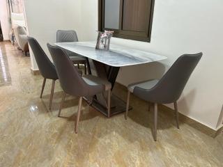 Prime Danmes limited - Sekondi-Takoradi - 6