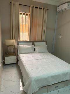 Prime Danmes limited - Sekondi-Takoradi - 4