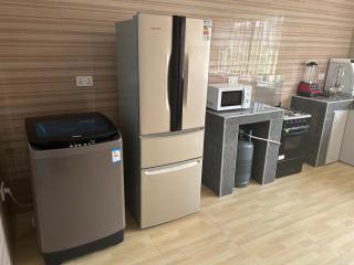 Prime Danmes limited - Sekondi-Takoradi - 3