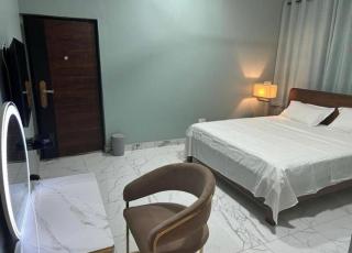 Prime Danmes limited - Sekondi-Takoradi - 1