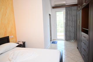 Vila Zeka - Ksamil - 1