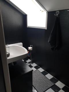 Nordgrenska gården - Åmål - 1