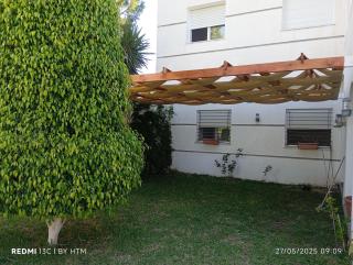 Magnifique villa Olfa - Hammamet - 6