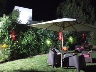 Magnifique villa Olfa - Hammamet - 1