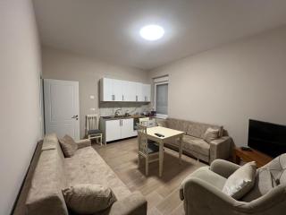 Holiday Home - Pogradec - 0