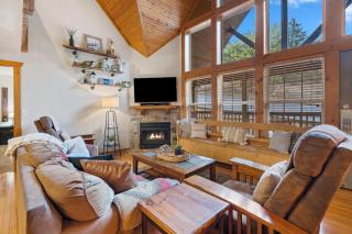 Whispering Creek - In the Heart of Ozarks Near Downtown - 8